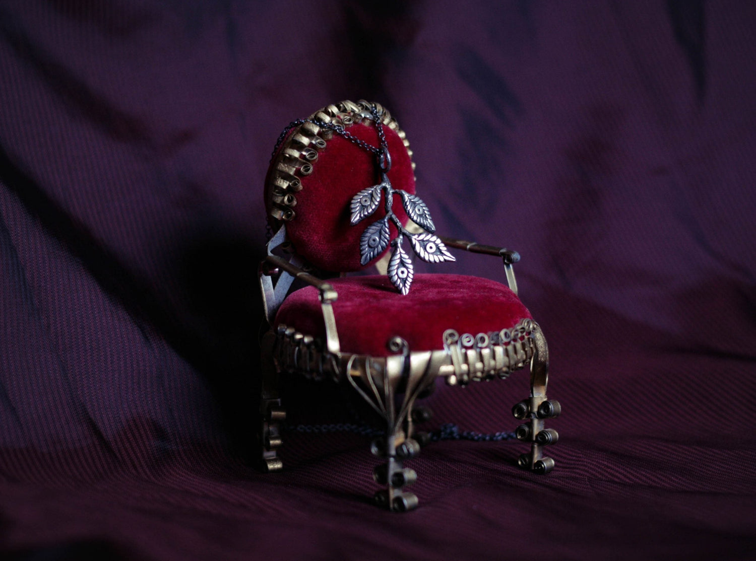 Conscious Collection