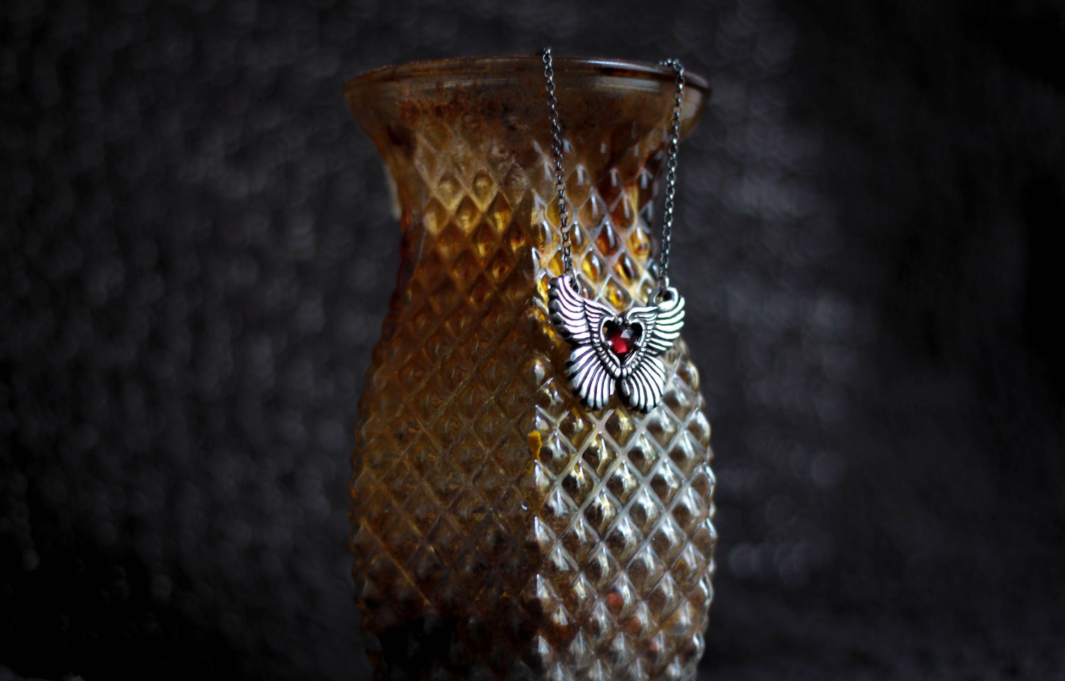 Divine Loved Collection