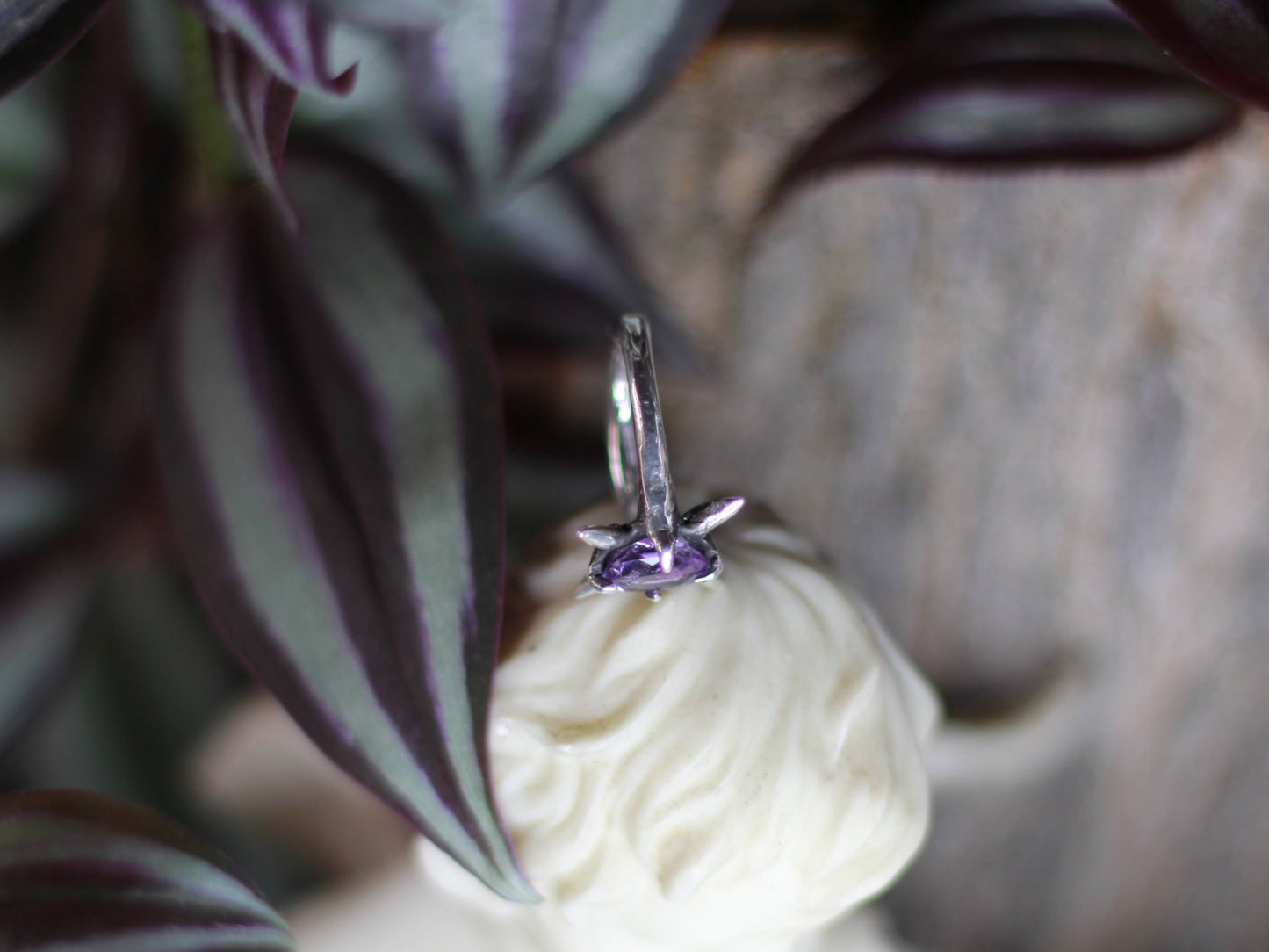 Starstruck ✶ Ring