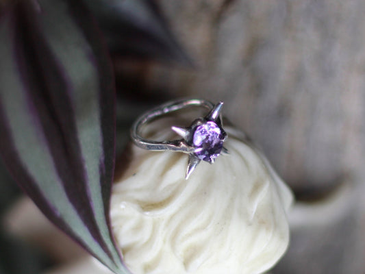 Starstruck ✶ Ring