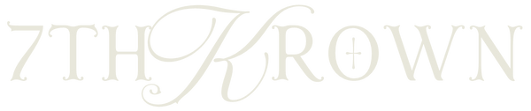 7th Krown
